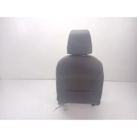 Asiento Delantero Izquierdo para Seat Leon (Kl1)