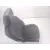 Asiento Delantero Izquierdo para Seat Leon (Kl1)