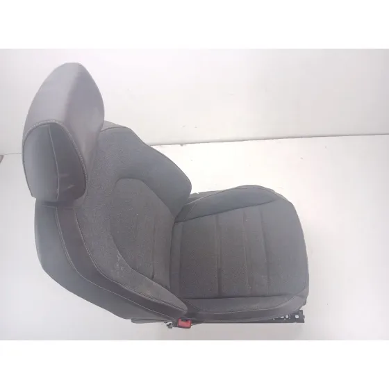 Asiento Delantero Izquierdo para Seat Leon (Kl1)