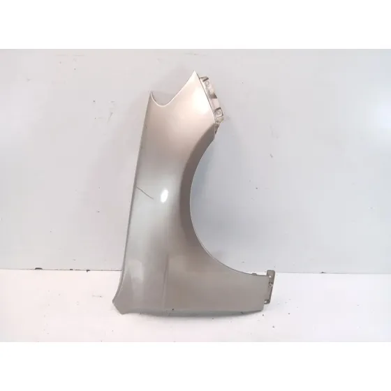 Aleta Delantera Derecha para Chevrolet Epica (Kl1_)