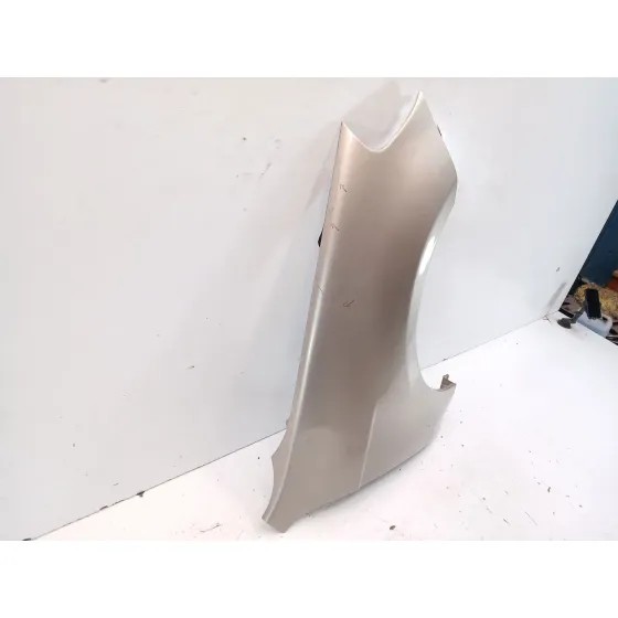 Aleta Delantera Derecha para Chevrolet Epica (Kl1_)