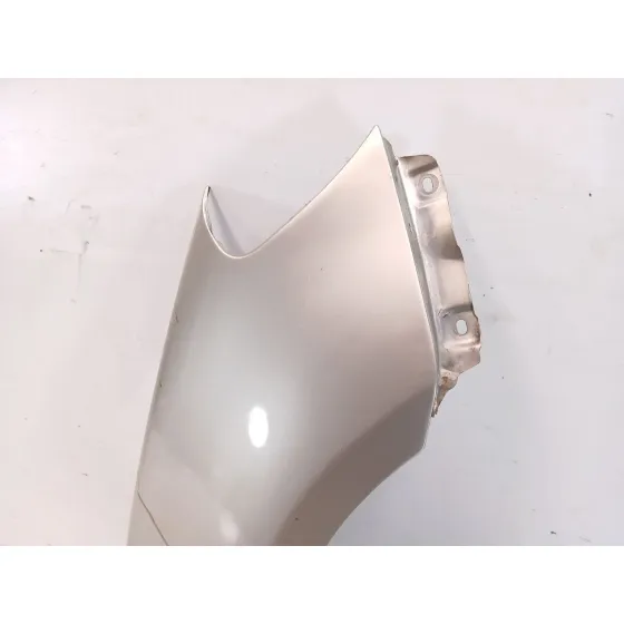 Aleta Delantera Derecha para Chevrolet Epica (Kl1_)