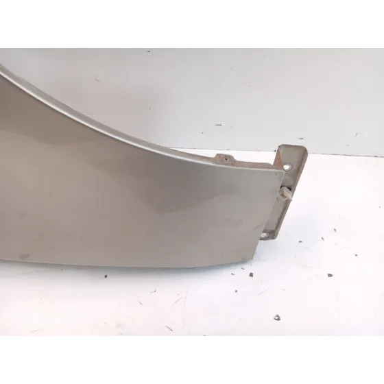 Aleta Delantera Derecha para Chevrolet Epica (Kl1_)