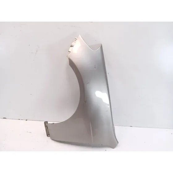 Aleta Delantera Izquierda para Chevrolet Epica (Kl1_)