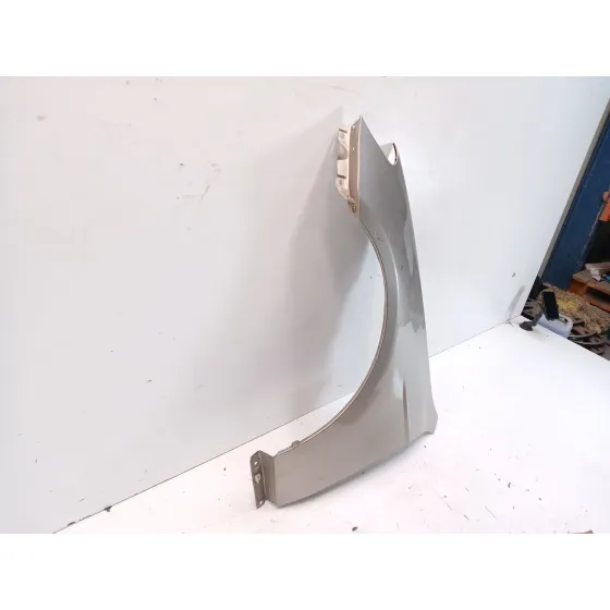 Aleta Delantera Izquierda para Chevrolet Epica (Kl1_)
