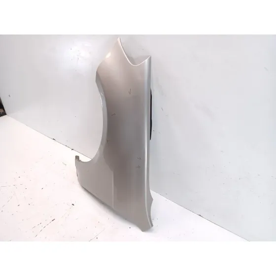 Aleta Delantera Izquierda para Chevrolet Epica (Kl1_)