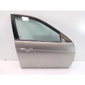 Puerta Delantera Derecha para Chevrolet Epica (Kl1_)