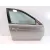 Puerta Delantera Derecha para Chevrolet Epica (Kl1_)