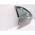 Puerta Delantera Derecha para Chevrolet Epica (Kl1_)