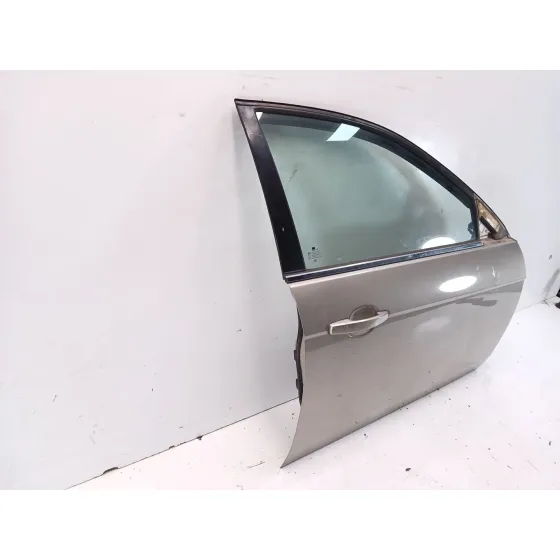 Puerta Delantera Derecha para Chevrolet Epica (Kl1_)