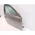 Puerta Delantera Derecha para Chevrolet Epica (Kl1_)