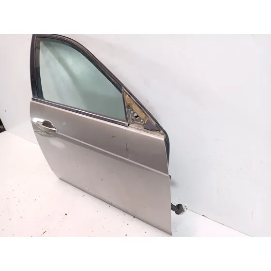 Puerta Delantera Derecha para Chevrolet Epica (Kl1_)