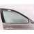 Puerta Delantera Derecha para Chevrolet Epica (Kl1_)