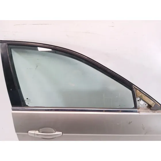 Puerta Delantera Derecha para Chevrolet Epica (Kl1_)