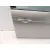 Puerta Delantera Derecha para Chevrolet Epica (Kl1_)