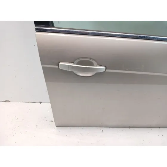 Puerta Delantera Derecha para Chevrolet Epica (Kl1_)