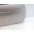 Puerta Delantera Derecha para Chevrolet Epica (Kl1_)