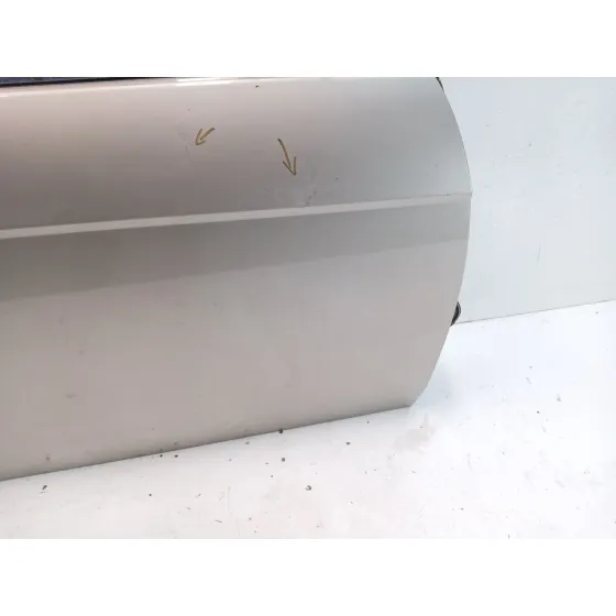 Puerta Delantera Derecha para Chevrolet Epica (Kl1_)