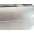 Puerta Delantera Derecha para Chevrolet Epica (Kl1_)