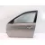 Puerta Delantera Izquierda para Chevrolet Epica (Kl1_)