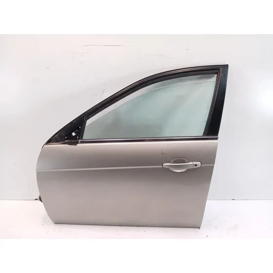 Puerta Delantera Izquierda para Chevrolet Epica (Kl1_)