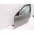 Puerta Delantera Izquierda para Chevrolet Epica (Kl1_)