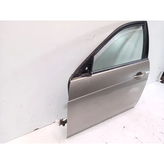 Puerta Delantera Izquierda para Chevrolet Epica (Kl1_)