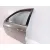 Puerta Delantera Izquierda para Chevrolet Epica (Kl1_)