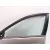 Puerta Delantera Izquierda para Chevrolet Epica (Kl1_)