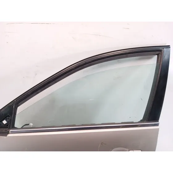 Puerta Delantera Izquierda para Chevrolet Epica (Kl1_)