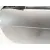 Puerta Delantera Izquierda para Chevrolet Epica (Kl1_)
