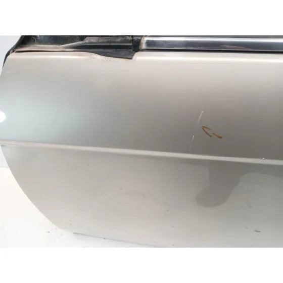 Puerta Delantera Izquierda para Chevrolet Epica (Kl1_)