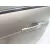 Puerta Delantera Izquierda para Chevrolet Epica (Kl1_)