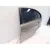 Puerta Trasera Izquierda para Chevrolet Epica (Kl1_)