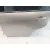 Puerta Trasera Izquierda para Chevrolet Epica (Kl1_)