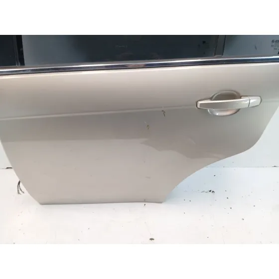 Puerta Trasera Izquierda para Chevrolet Epica (Kl1_)