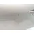 Puerta Trasera Izquierda para Chevrolet Epica (Kl1_)
