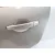Puerta Trasera Izquierda para Chevrolet Epica (Kl1_)