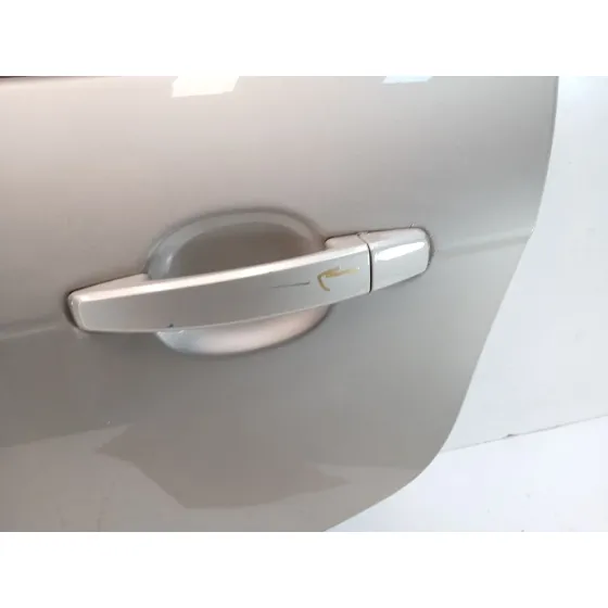 Puerta Trasera Izquierda para Chevrolet Epica (Kl1_)