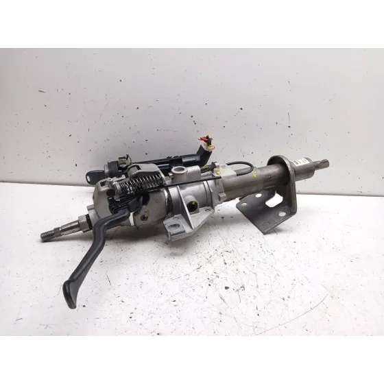 Columna Direccion para Chevrolet Epica (Kl1_)