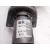 Columna Direccion para Chevrolet Epica (Kl1_)