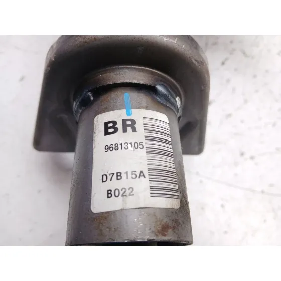 Columna Direccion para Chevrolet Epica (Kl1_)