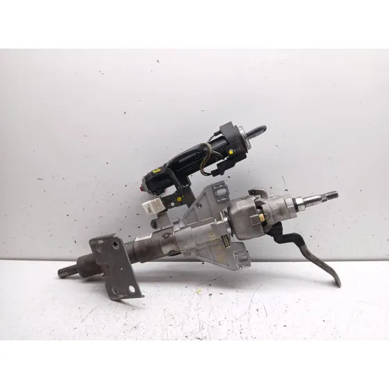 Columna Direccion para Chevrolet Epica (Kl1_)