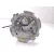 Bomba Combustible para Chevrolet Epica (Kl1_)