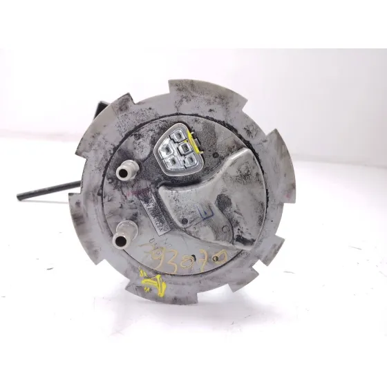 Bomba Combustible para Chevrolet Epica (Kl1_)