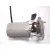Bomba Combustible para Chevrolet Epica (Kl1_)