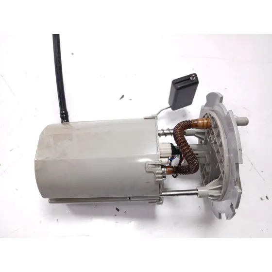Bomba Combustible para Chevrolet Epica (Kl1_)