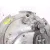 Bomba Combustible para Chevrolet Epica (Kl1_)