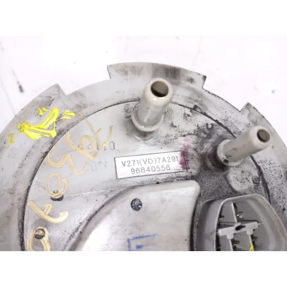 Bomba Combustible para Chevrolet Epica (Kl1_)