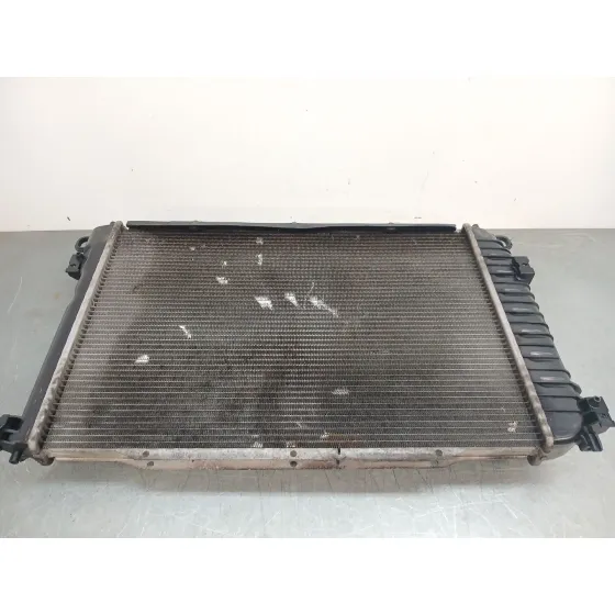 Radiador Agua para Chevrolet Epica (Kl1_)